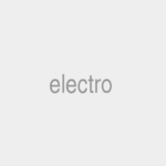 Laptop R752LJ 17,3''  5200U 4GB 1TB